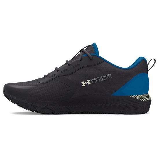Under Armour UA HOVR Sonic SE